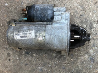 Electromotor ford focus 1.8 16 valve mk 1 COD 96BB 11000 AC