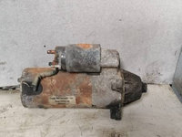 Electromotor Ford Focus 1.8 diesel tourneo connect 1s4u-11000-aa