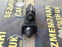 Electromotor Ford Focus 1.8 TDCI 2007