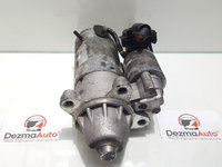 Electromotor, Ford Focus, 1.8 tdci (id:343814)