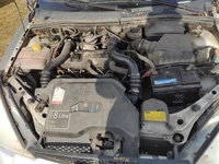 Electromotor Ford Focus 1.8 Tddi