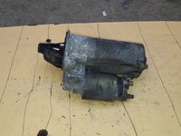 Electromotor Ford Focus 1.8 TDDI