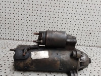 Electromotor Ford Focus, 1.8cmc MOTORINA, 1753cmc Kw, Tip Motor: C9DB