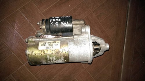 Electromotor Ford Focus 1 Ford Mondeo 1 cod 9