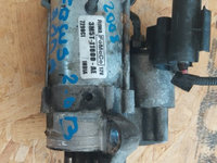 Electromotor ford focus 2.0 b 2008 aoda cod 3m5t11000ae