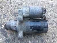 Electromotor ford focus 2 1.4 16 valve an 2008