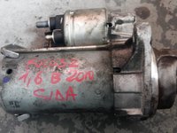 Electromotor ford focus 2 1.6 lpg 115 cp 85 kw 2009-2011 8v2111000bd