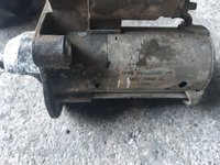 Electromotor ford focus 2 1.6 tdci 3M5T11000CE