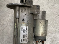 Electromotor Ford Focus 2 1.6 TDCI 3M5T11000CF