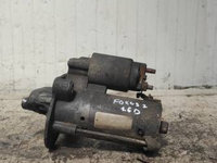 Electromotor Ford Focus 2 1.6 tdci