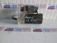 Electromotor Ford Focus 2 1.8 TDCI 2004