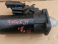 Electromotor Ford Focus 2 1.8 TDCI 2005 2006 2007 2008