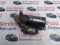 Electromotor ford focus 2 1.8 tdci an 2008