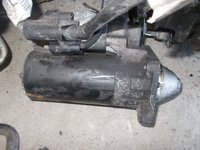 Electromotor Ford Focus 2, 1.8 TDCI, din 2006