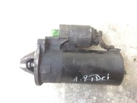 Electromotor Ford Focus 2 1.8 TDCI