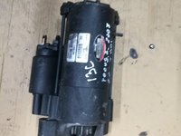 Electromotor Ford Focus 2 2.0 TDCI 2007