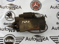 Electromotor ford focus 2 2.0cdti