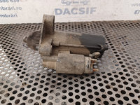 Electromotor Ford Focus 2 [2004 - 2008] Sedan 4-usi 1.6 TDCi MT (90 hp)