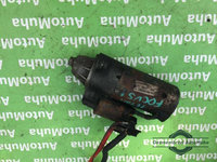 Electromotor Ford Focus 2 (2004-2010) [DA_] 1S4U-11000-AA