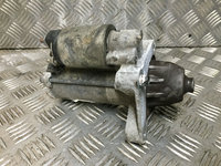 Electromotor Ford Focus 2 2005 1.6 TDCI Diesel Cod motor HHDA/GPDC/HHDB/GPDA/GPDB 90CP/66KW