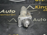 ELECTROMOTOR FORD FOCUS 2 BREAK 2008 1.6 TDCI