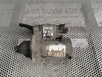 Electromotor Ford Focus 2 C Max 1.6 Benzina An 2004-2005-2006-2007-2008-2009 Cod 8V21--BD Factu