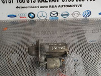 Electromotor Ford Focus 2 C Max 1.6 Tdci Factura Si Garantie