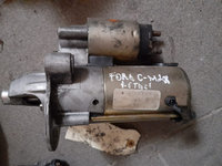 Electromotor ford focus 2 c-max 1.6 tdci volvo v50 v70 1.6 d 3m5t-11000-cf