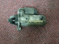 Electromotor Ford Focus 2 C Max 1.6 TDCI