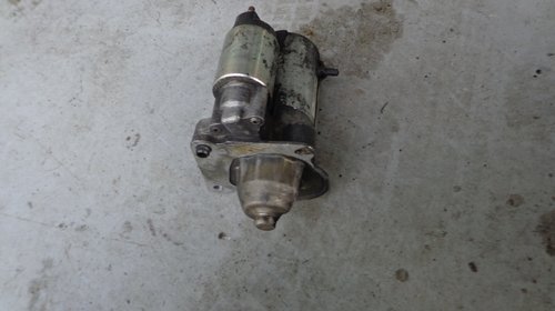 Electromotor Ford Focus 2, C-Max, 1.6tdci cod 3M5T-11000-CE / CF