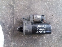 Electromotor ford focus 2 c-max 1.8 tdci dupa 2004