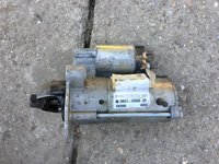 Electromotor Ford focus 2 , C-Max 1600 diesel , 1.6 tdci cod 3m5t-11000-Cf