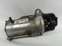 Electromotor Ford Focus 2 C max 3M5T-11000-AE