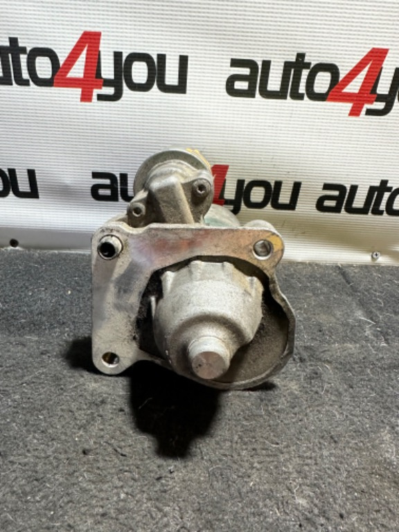 Electromotor Ford Focus 2 / C-Max cod 3M