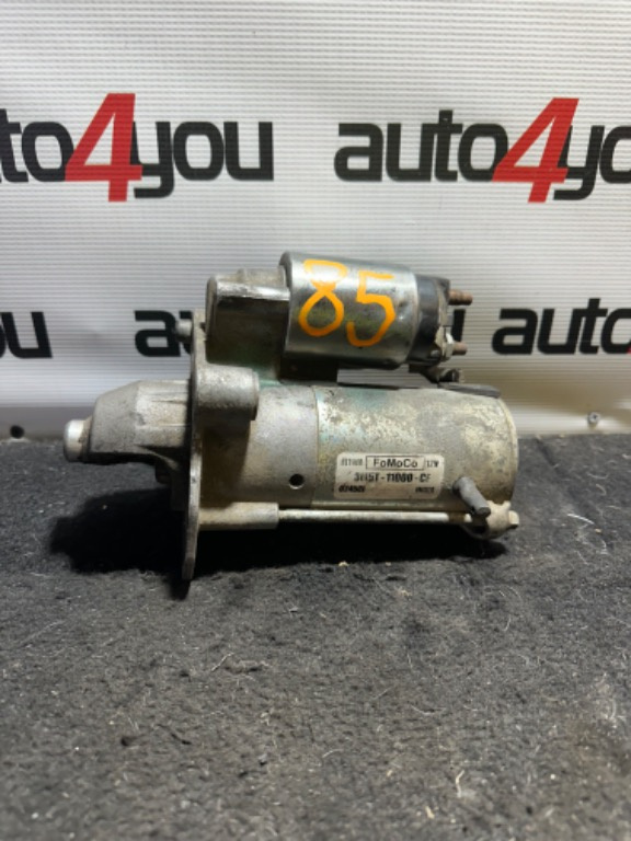 Electromotor Ford Focus 2 / C-Max cod 3M5T11000CF