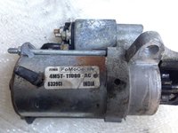 Electromotor ford focus 2 cod 4m5t-11000-ac