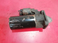 Electromotor Ford Focus 2 combi 1.8 Tdci