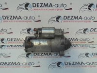 ELECTROMOTOR, FORD FOCUS 2 COMBI,1.8 tdci