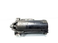 Electromotor Ford Focus 2 Fl 2 0 Tdci 136 Cp 2009 G6dg