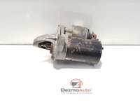 Electromotor, Ford Focus 2 Sedan (DA) [Fabr 2005-2010] 1.6 ti, HXDA, 2S6U-11000-CB