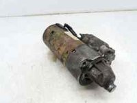 Electromotor Ford Focus 2003 1.8 Diesel Cod motor: FFDA 100 CP