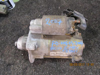 ELECTROMOTOR FORD FOCUS 2006 OEM:3M5T11000CE.