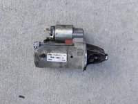 Electromotor Ford Focus 3, 1.6 benzina, 2012, 7G9N-11000-AC