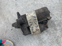 ELECTROMOTOR FORD FOCUS 3 1.6 D