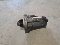 Electromotor Ford Focus 3 1.6 tdci 2011-2014(95-116cp)