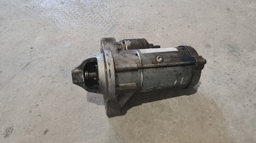 Electromotor Ford Focus 3 1.6 tdci 2011-2014(