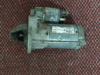 Electromotor Ford Focus 3 1.6 TDCI AV6N-11000-GC