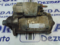 ELECTROMOTOR FORD FOCUS 3 - 1.6 tdci - COD AV6N-11000-GB