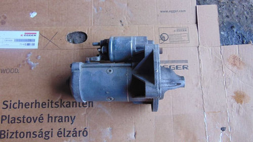 Electromotor Ford Focus 3 1.6 tdci Kuga Fiesta Mondeo MK5 Connect 1.5