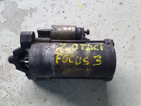 Electromotor Ford Focus 3 2.0 tdci cod 3M5T-11000-DC